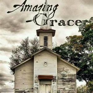 Meet your Posher, Jeanie